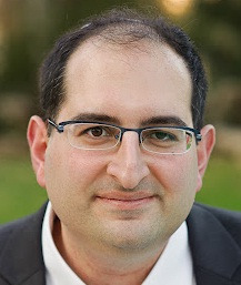 yair hakak