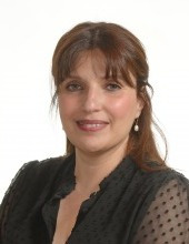 orit_zarka