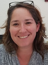 orly_bergerzon_bitton