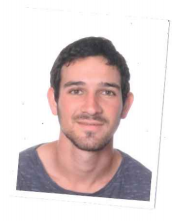 NOHAR MALINIAK