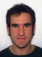 adielshapira