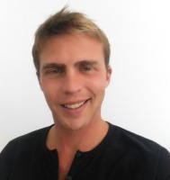 adir_schwartz