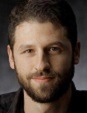 alon_ziv
