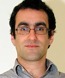 amirrubin
