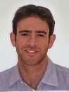 amitblogo