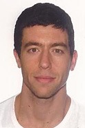 arielhazan