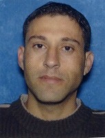 ateff