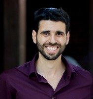 avraham_martziano