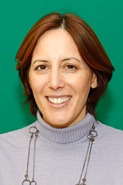 Ayana Adler