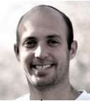 baruch_hirsh