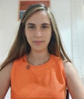 CarmelAmir