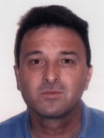 chai_ben_yonatan