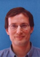 daniel_salomon