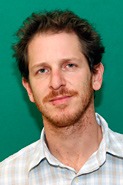 danieltzuker