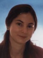 dovratzilberstin