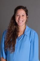 efrat