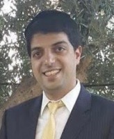 elad_raani