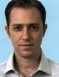 elanzamler