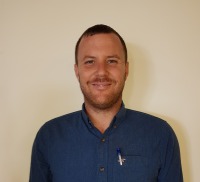 eliad_fibko