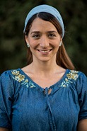 elishevasabato