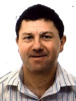 eran_etinger