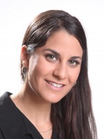 harelimizrahi