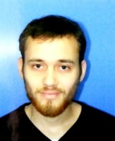 ehudfogel