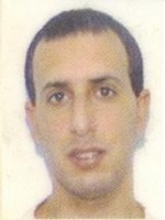 eyal_tzabari