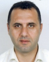 fuad