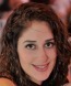 galgolan