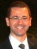 guyavrutzky
