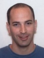 hagaidror