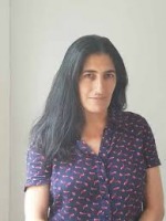 hedva eyal yekoutiel