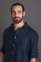 idancohen