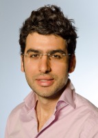 Ido SIvan