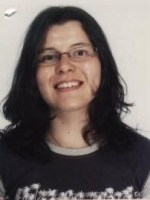 ilanalitvak