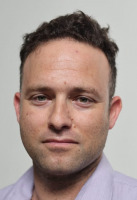 ITAMAR YAKIR PHD 2