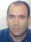 Yitzhak Dahan