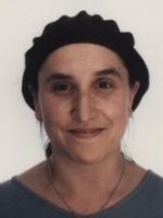 jeniferosher