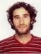 jonathanbing