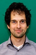 jonathantokotzki