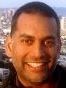 Kevin Dwarka