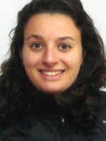 laurenabaksis