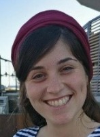 libbybrief