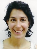 liorbrown