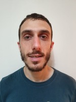 lior Kraous