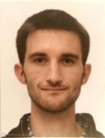 malachi_hassidi