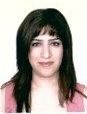 maramibrahim