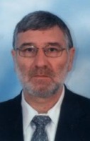 meir_lantzman
