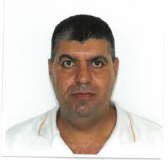 maher_abo_leil